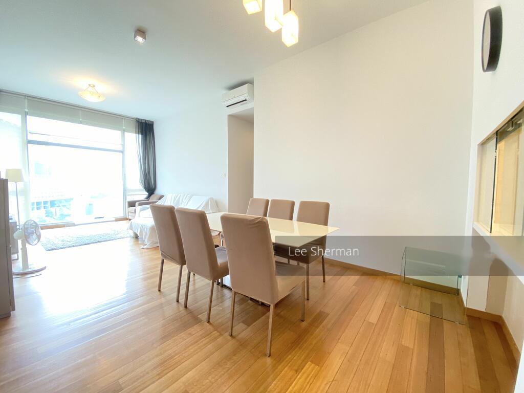 The Metz (D9), Condominium #350928761